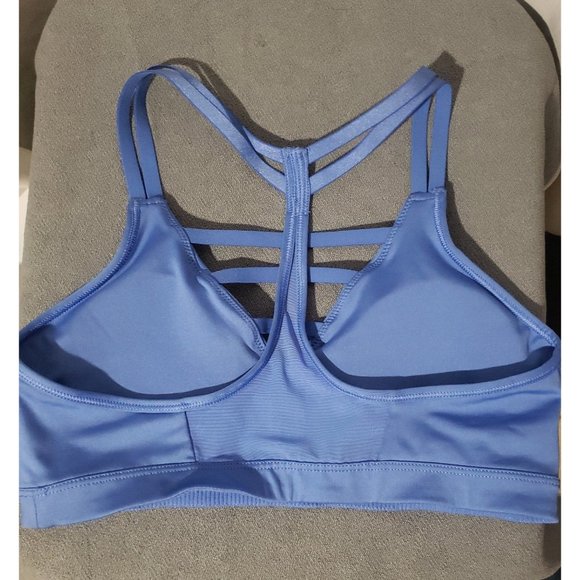 Victorias secret Sports Bra - Picture 3 of 3